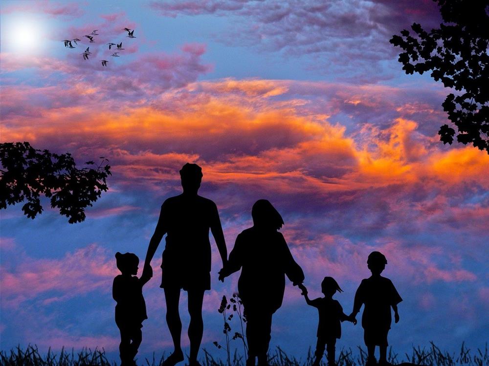 Essential Family Care Programs