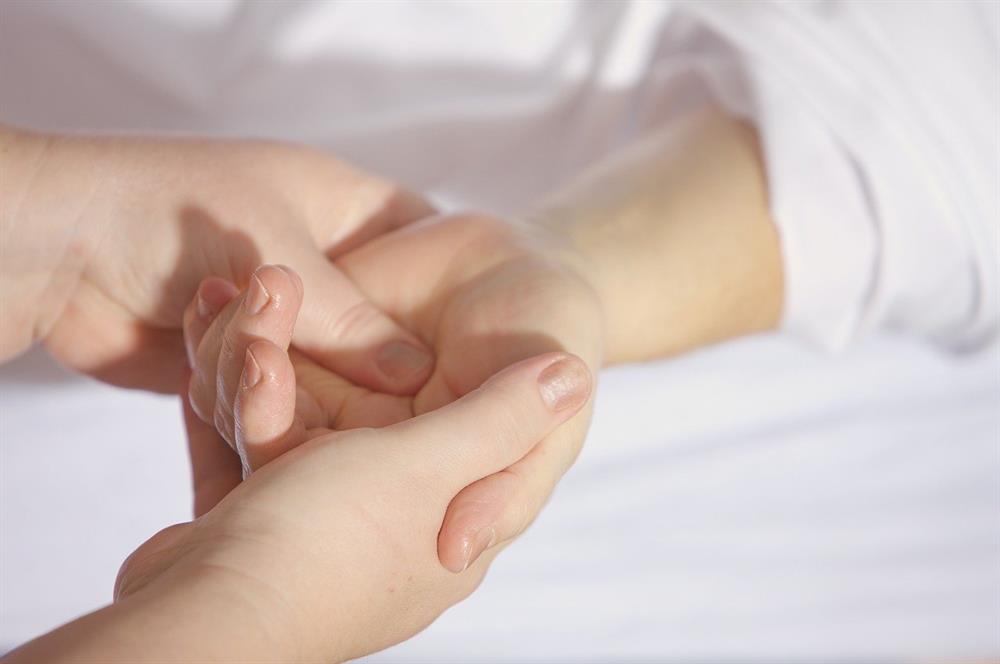 Individual Counselling