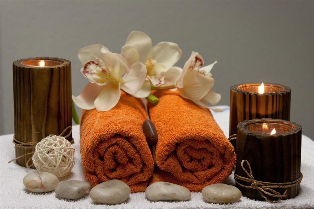 Holistic Care