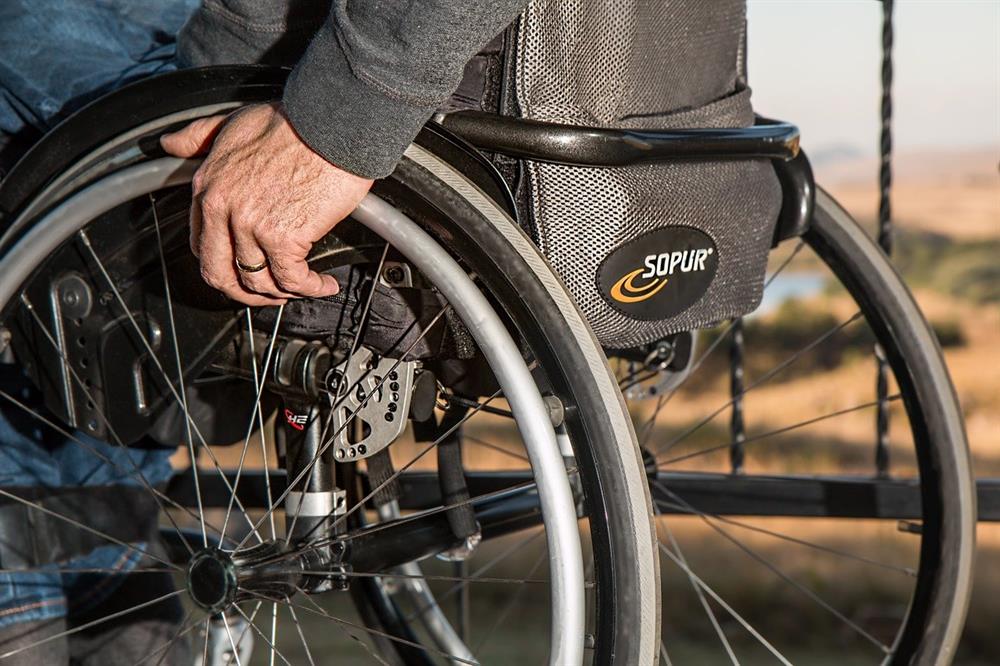 Comprehensive Continuing Care